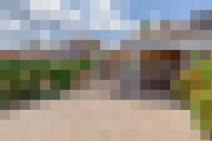 Broeklaan 55 Tegelen thumbnail 24