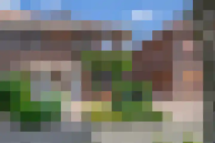 Broeklaan 55 Tegelen thumbnail 25