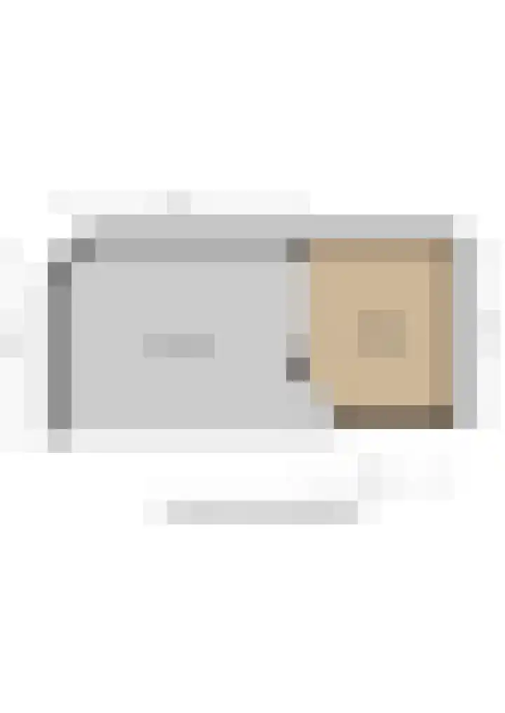Broeklaan 55 Tegelen thumbnail 30