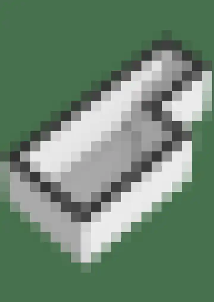 Broeklaan 55 Tegelen thumbnail 31