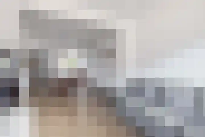 Broeklaan 55 Tegelen thumbnail 4