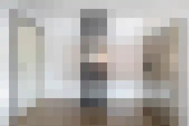 Broeklaan 55 Tegelen thumbnail 9