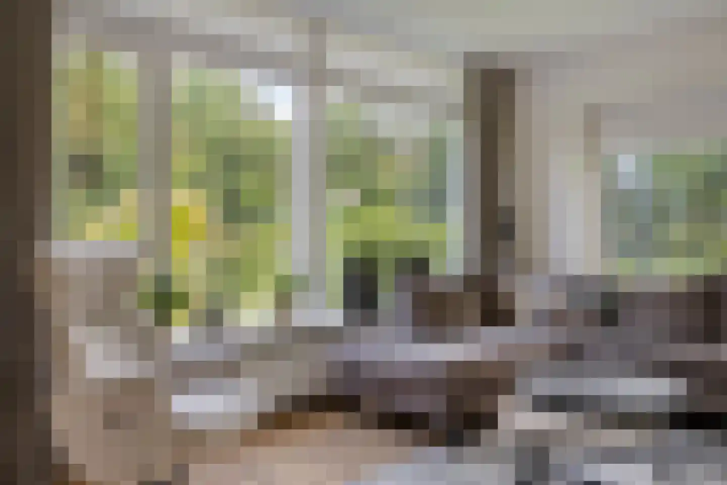 Broeklaan 68 Assen thumbnail 12