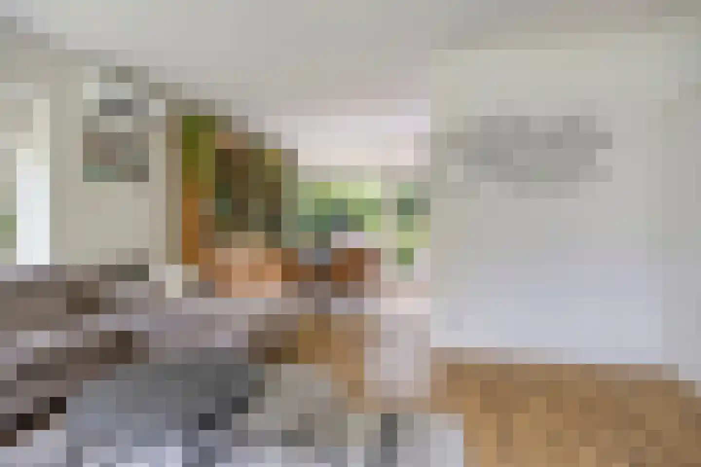Broeklaan 68 Assen thumbnail 14