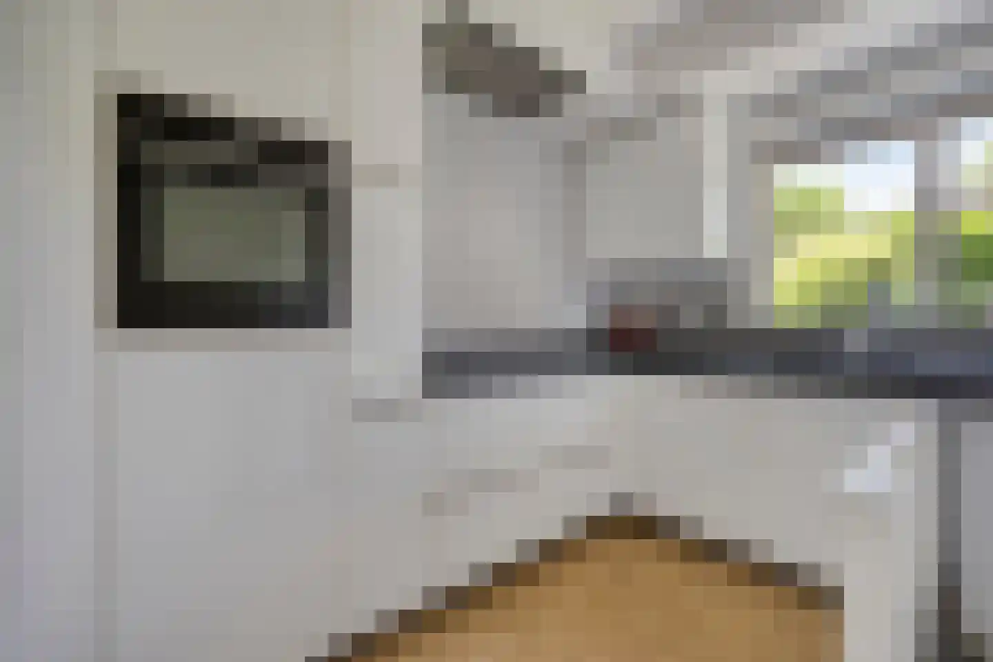 Broeklaan 68 Assen thumbnail 18