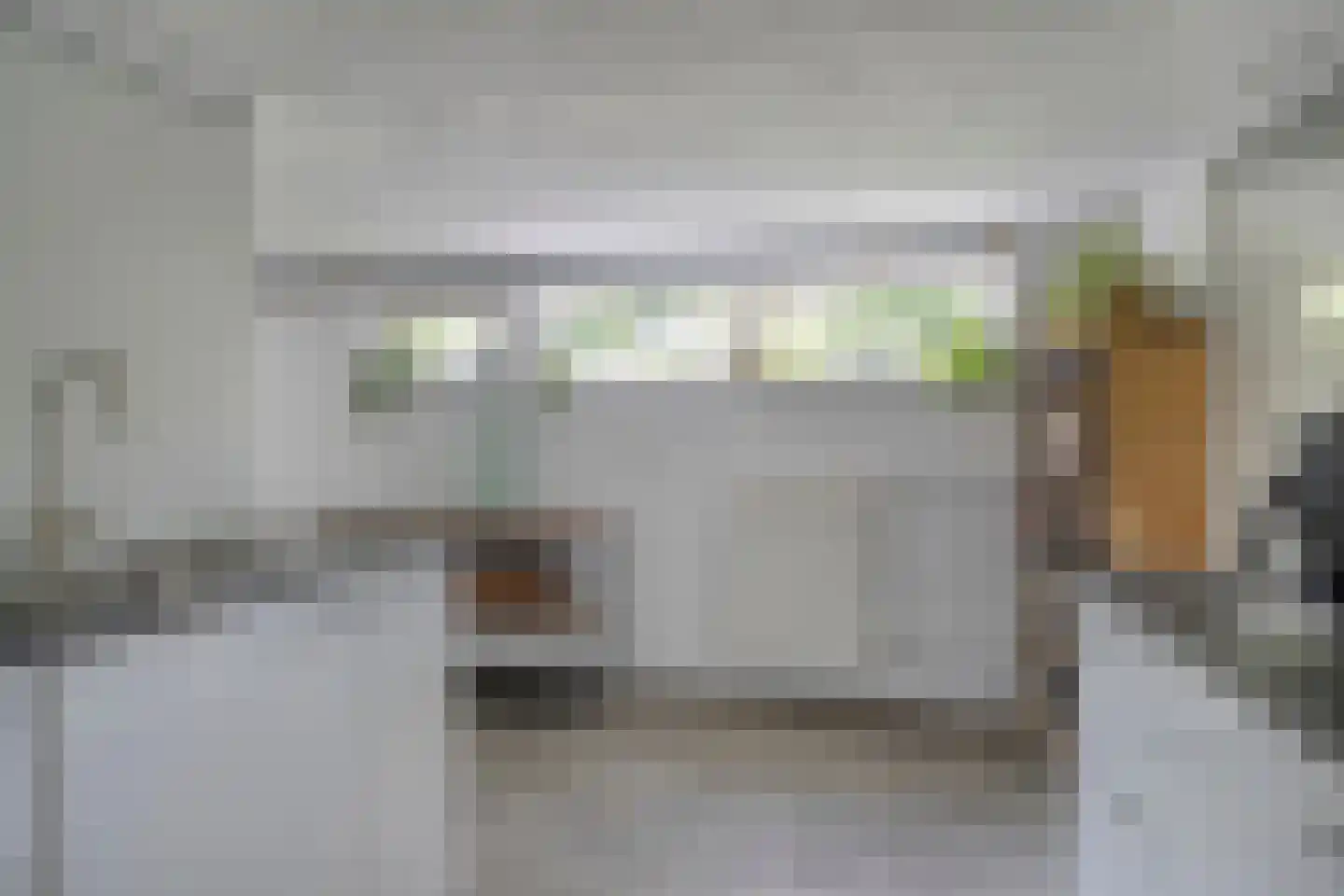 Broeklaan 68 Assen thumbnail 22