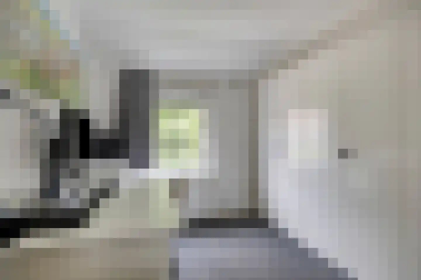 Broeklaan 68 Assen thumbnail 30