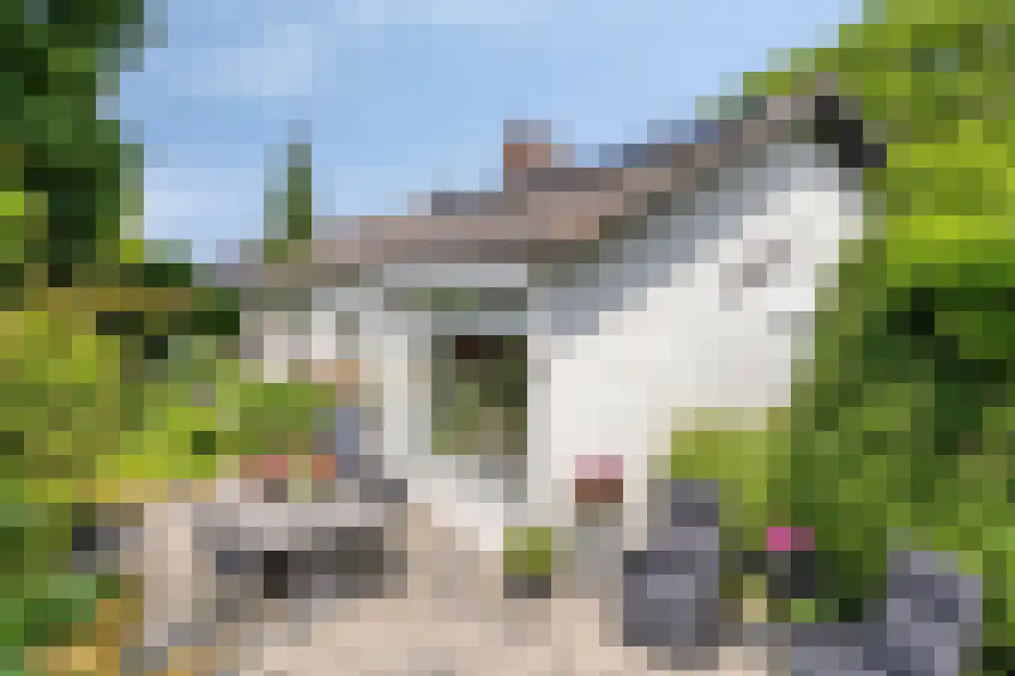 Broeklaan 68 Assen thumbnail 33