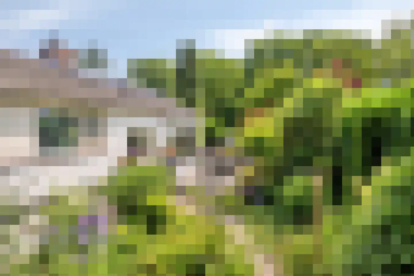 Broeklaan 68 Assen thumbnail 37