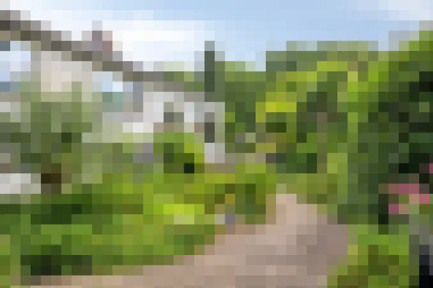 Broeklaan 68 Assen thumbnail 38