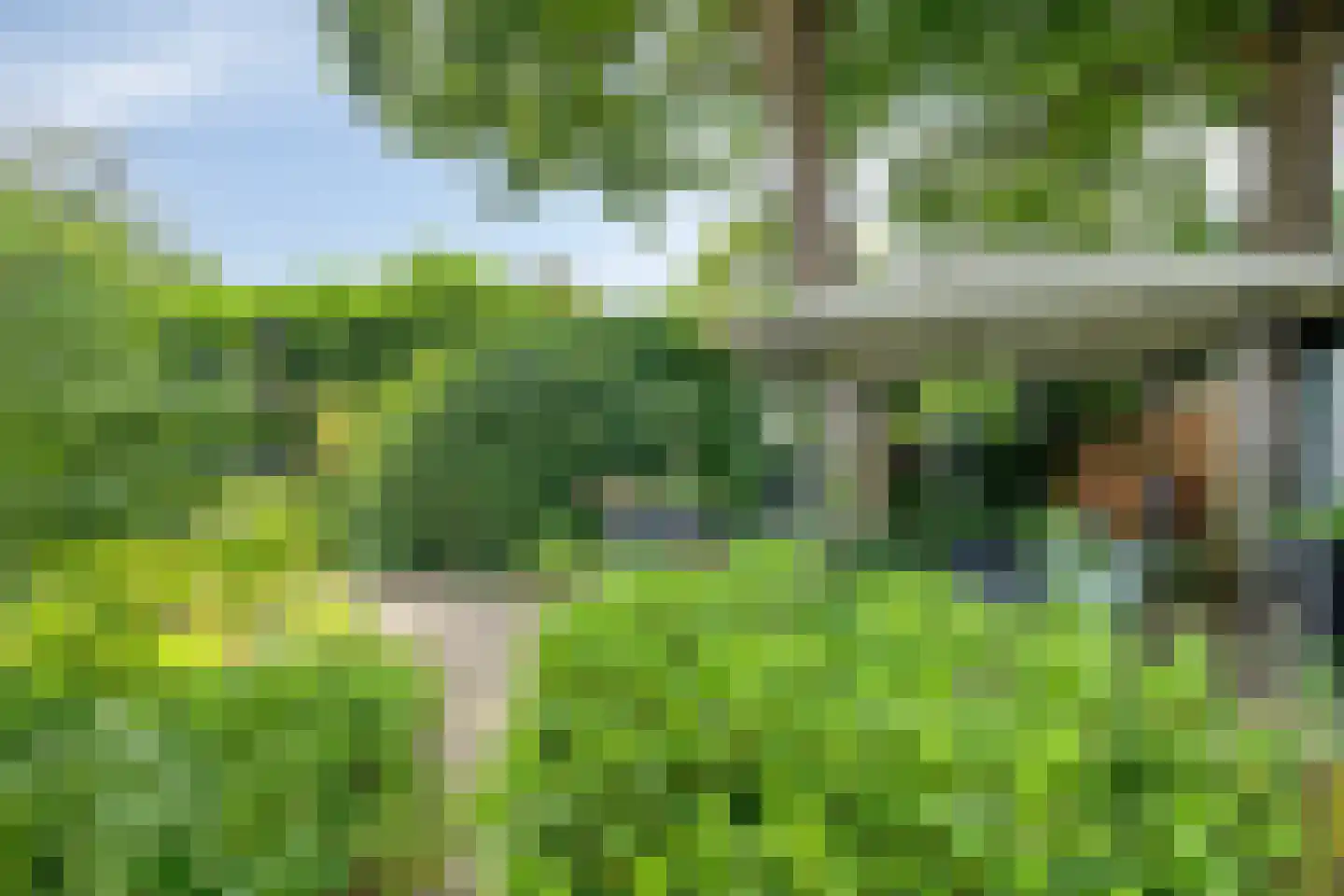 Broeklaan 68 Assen thumbnail 39