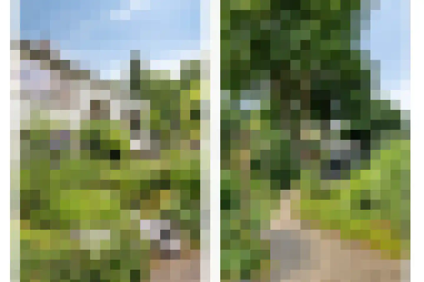 Broeklaan 68 Assen thumbnail 4