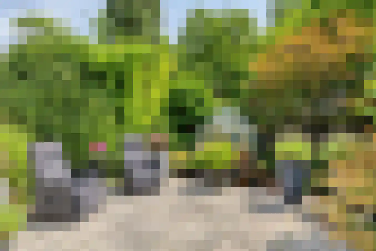 Broeklaan 68 Assen thumbnail 41