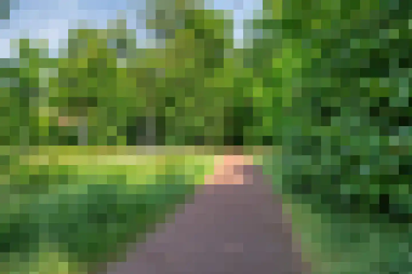 Broeklaan 68 Assen thumbnail 43