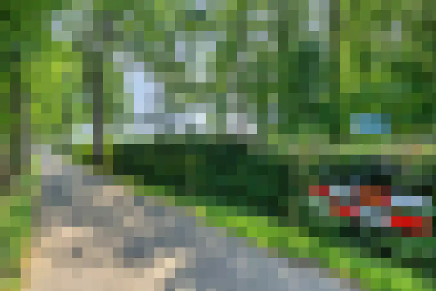 Broeklaan 68 Assen thumbnail 44