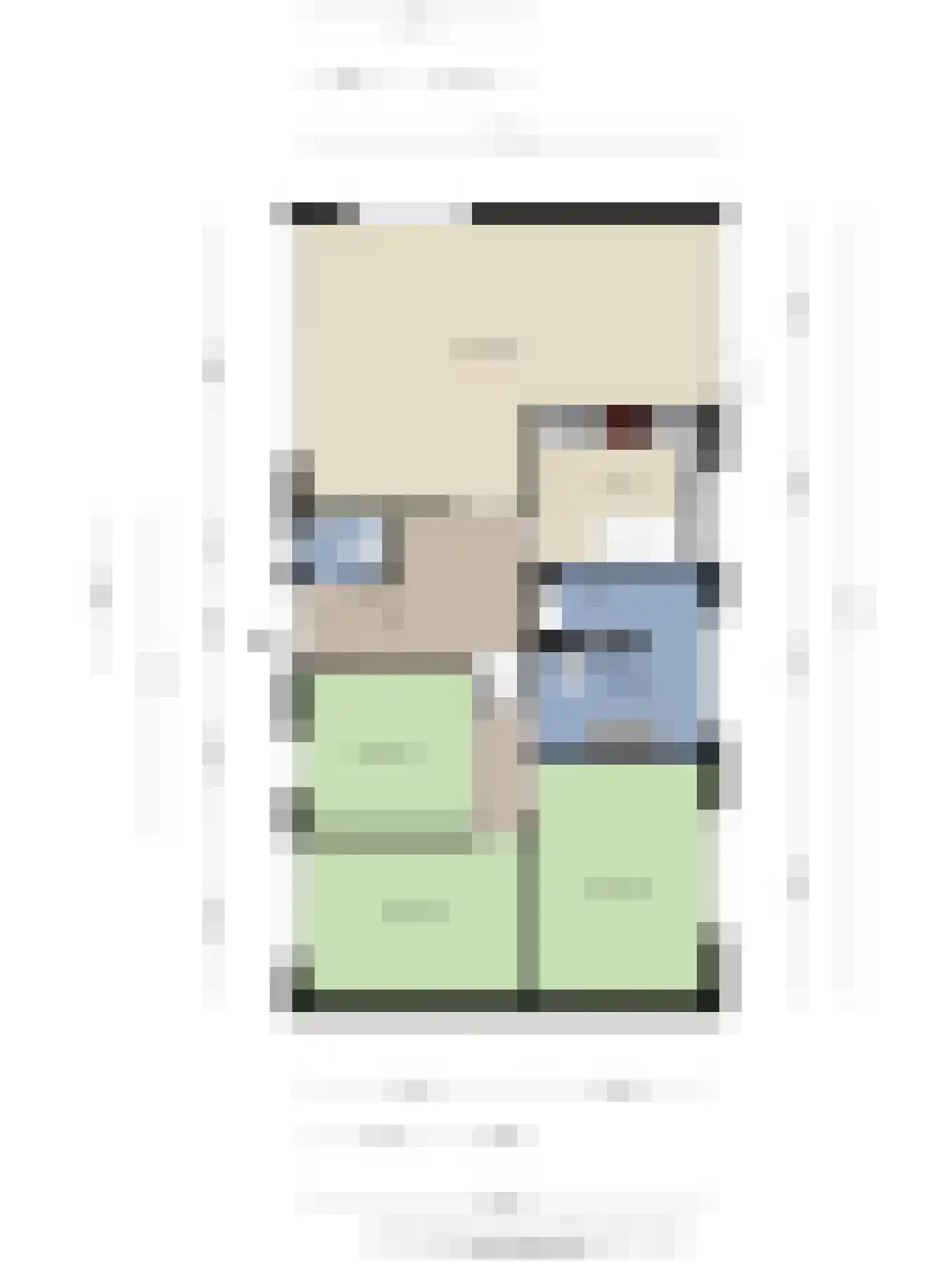 Broeklaan 68 Assen thumbnail 45