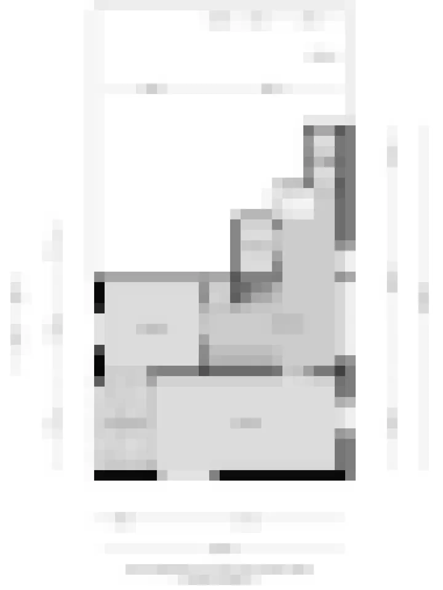 Broeklaan 68 Assen thumbnail 48