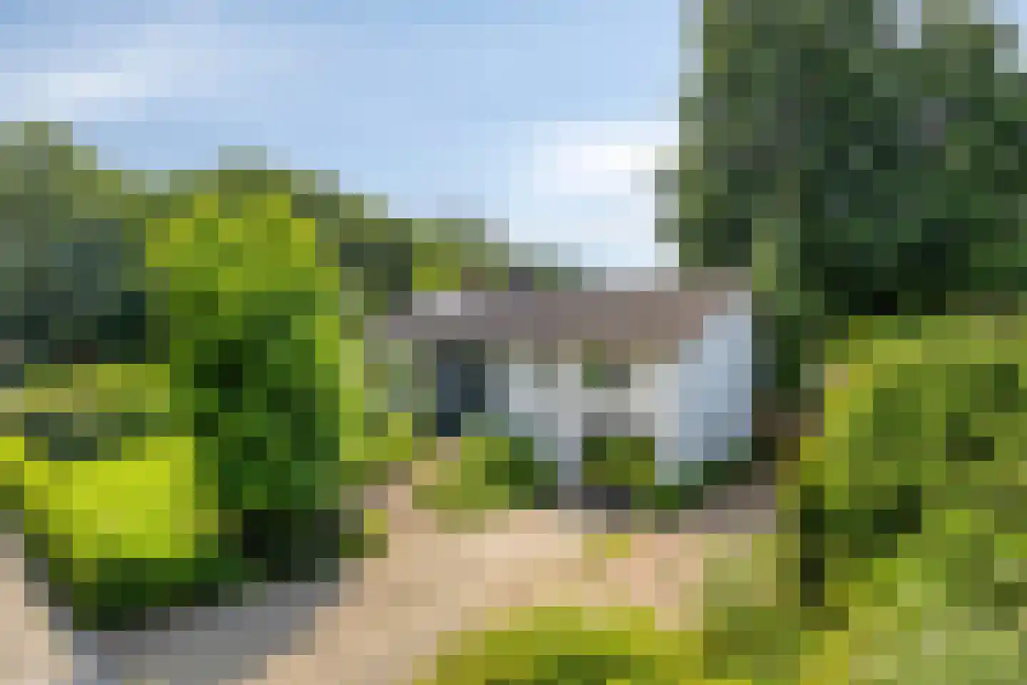 Broeklaan 68 Assen thumbnail 5