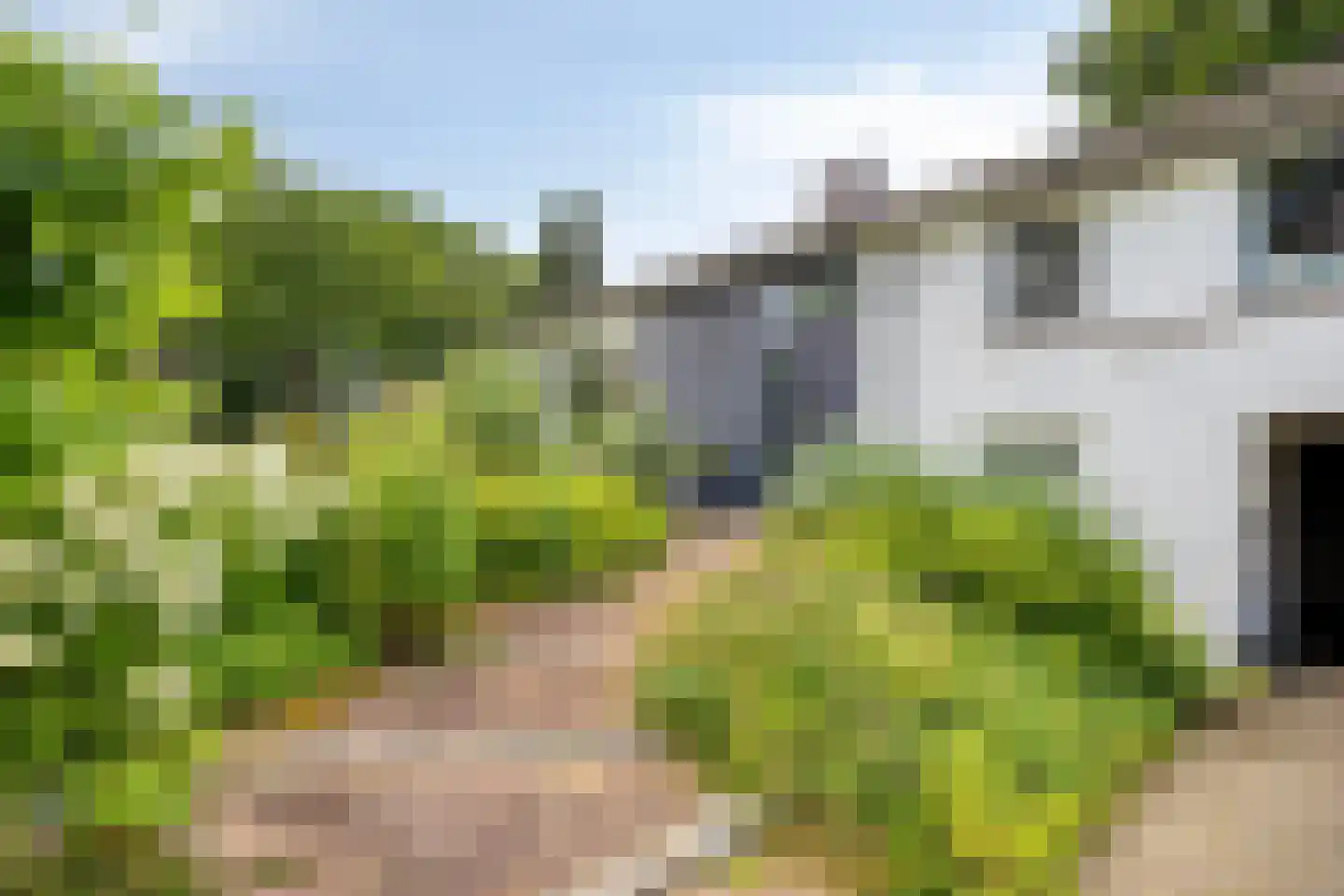 Broeklaan 68 Assen thumbnail 7