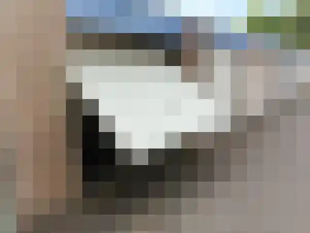 Broeklaan 82 E Harderwijk thumbnail 4