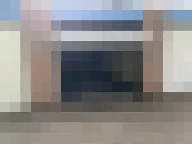 Broeklaan 82 E Harderwijk thumbnail 5