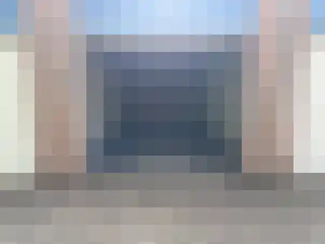 Broeklaan 82 E Harderwijk thumbnail 6