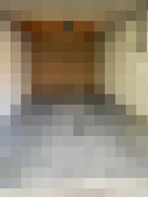 Broeklaan 82 E Harderwijk thumbnail 7