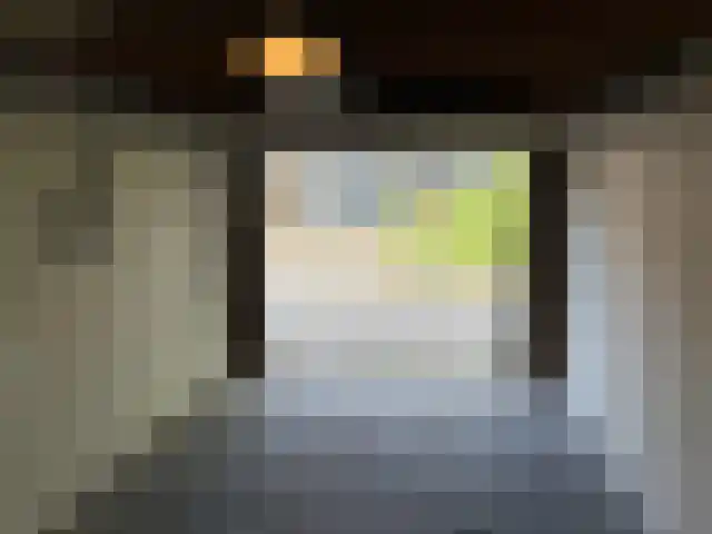 Broeklaan 82 E Harderwijk thumbnail 8