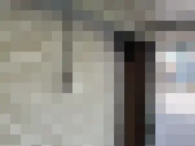 Broeklaan 82 E Harderwijk thumbnail 9
