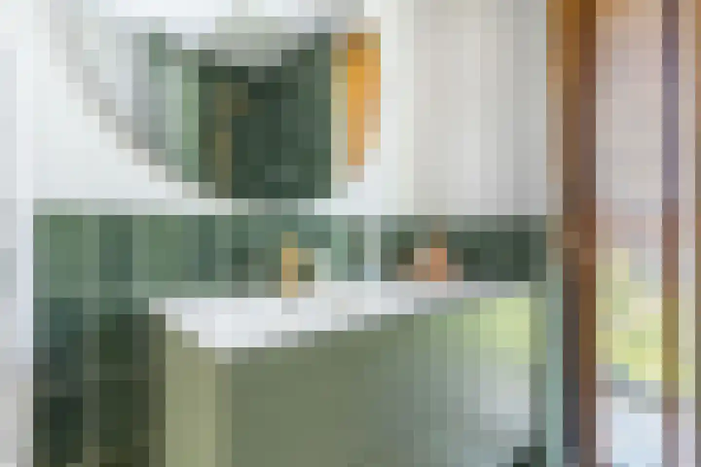 Broekland 19 Bunschoten-Spakenburg thumbnail 27