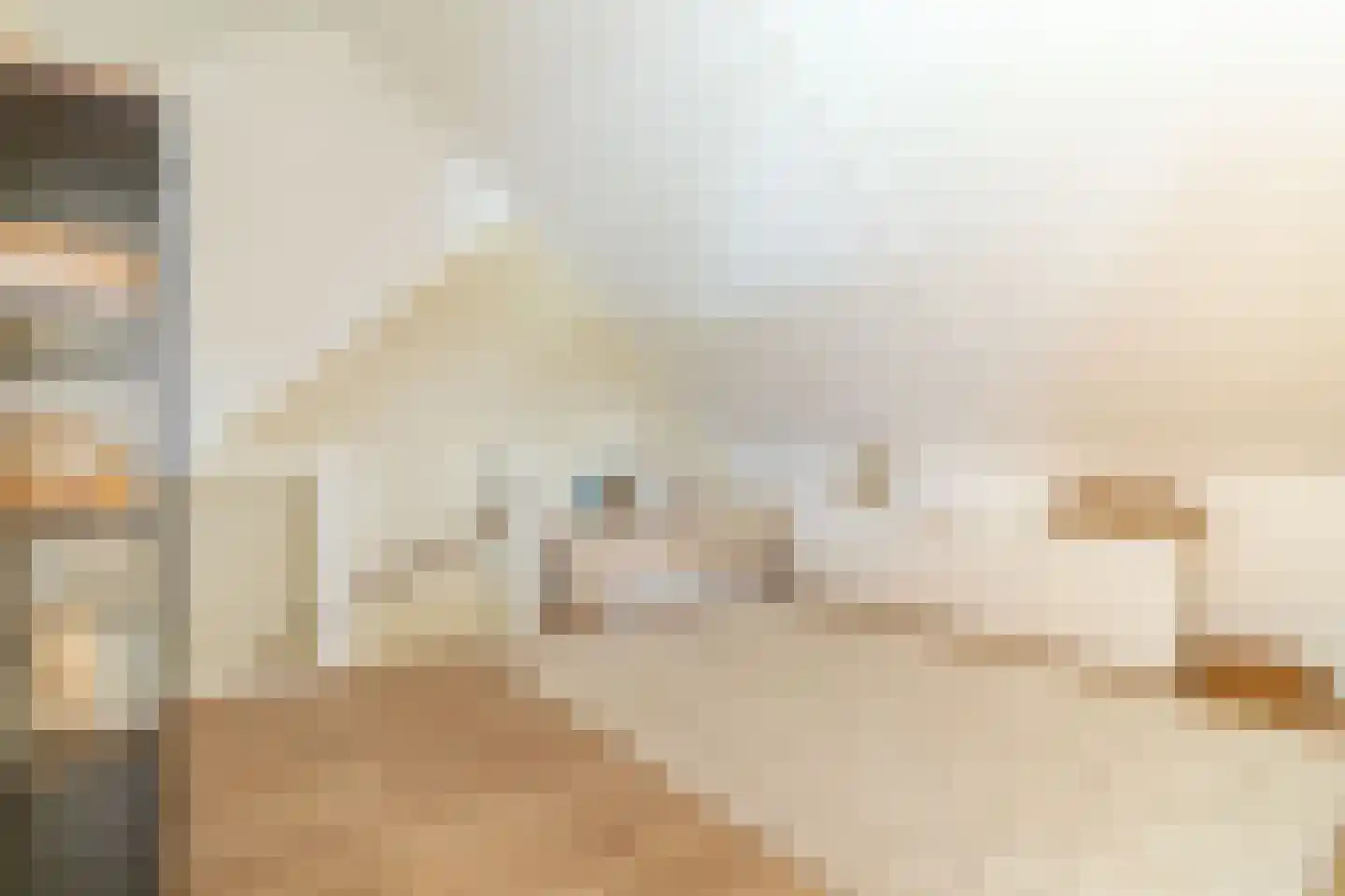 Broekland 19 Bunschoten-Spakenburg thumbnail 31
