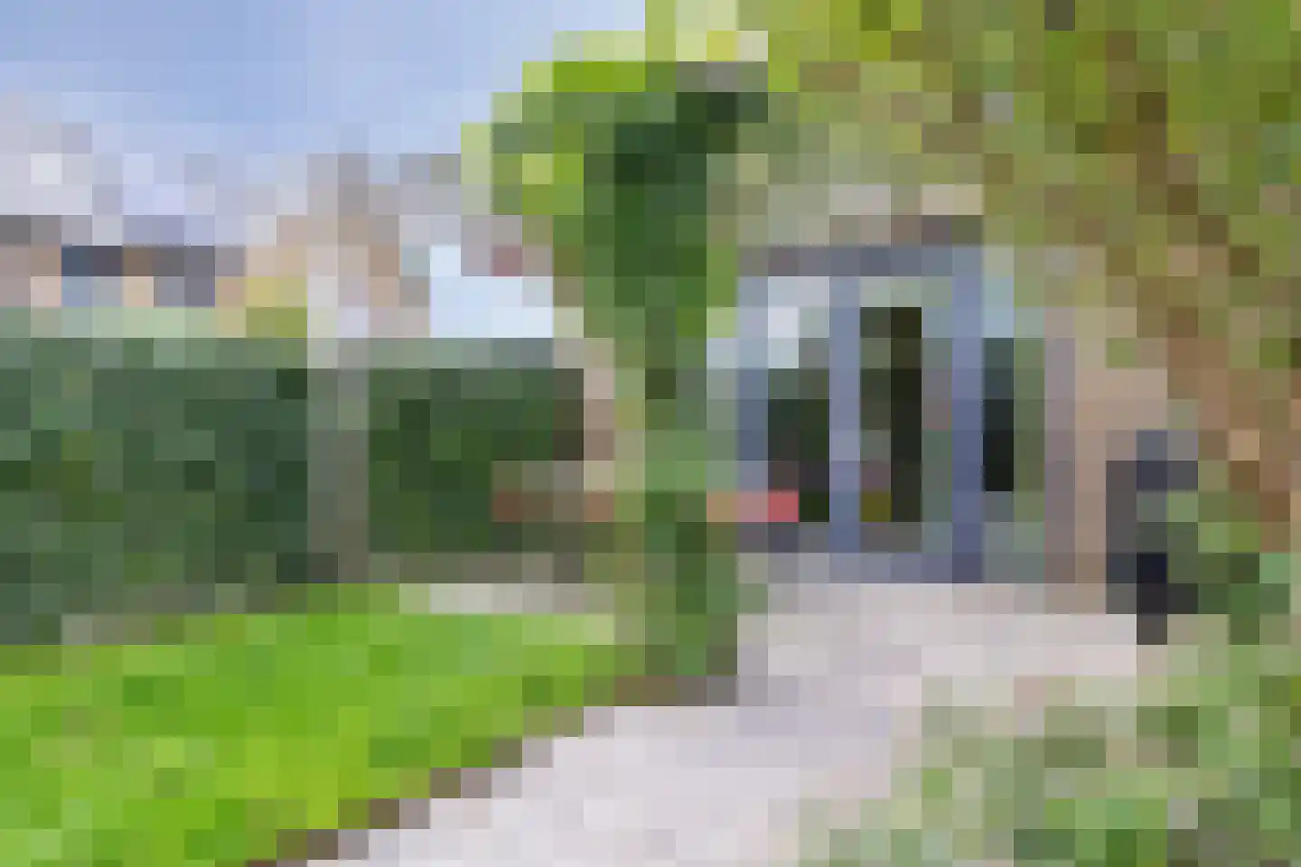 Broekland 19 Bunschoten-Spakenburg thumbnail 33