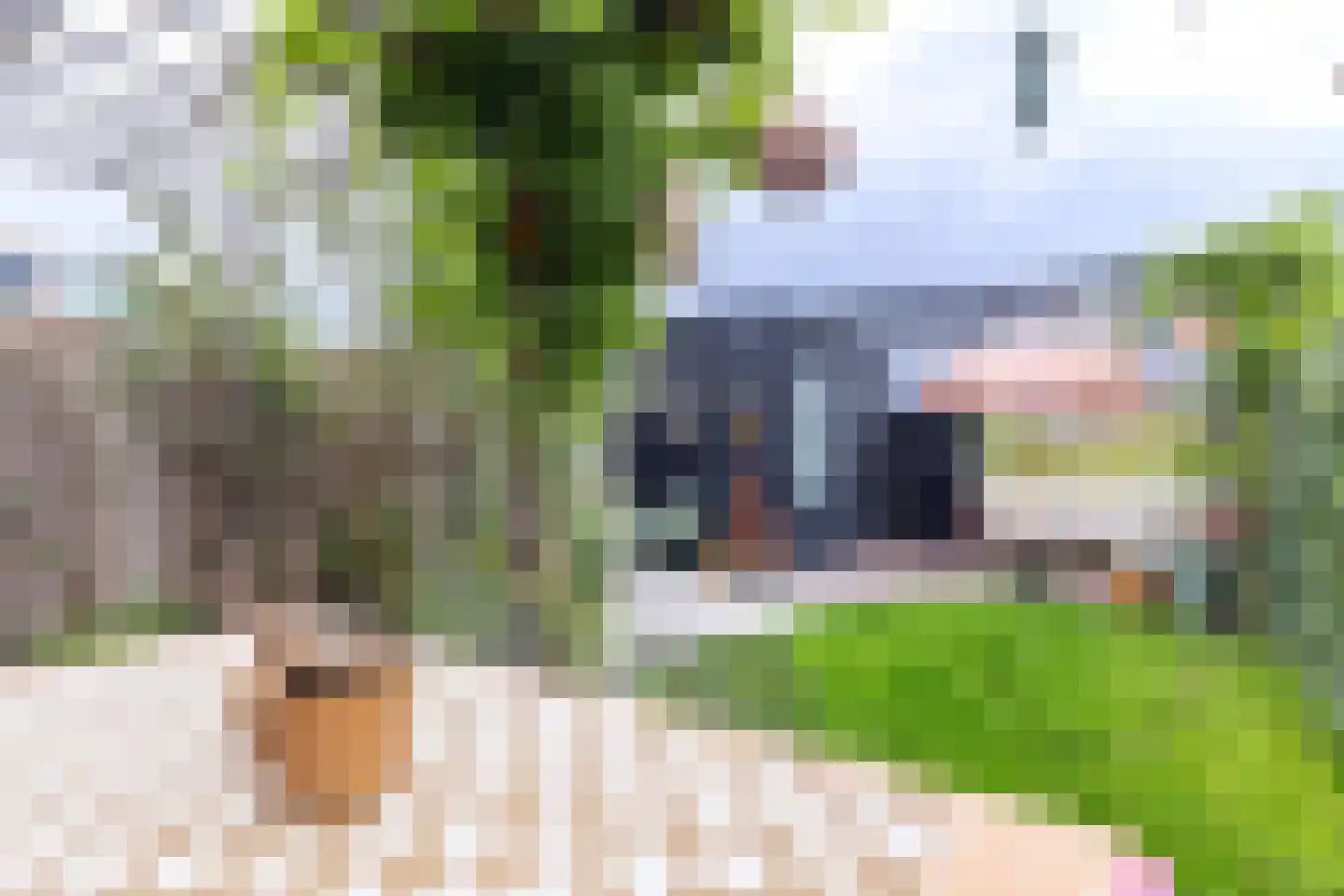 Broekland 19 Bunschoten-Spakenburg thumbnail 35