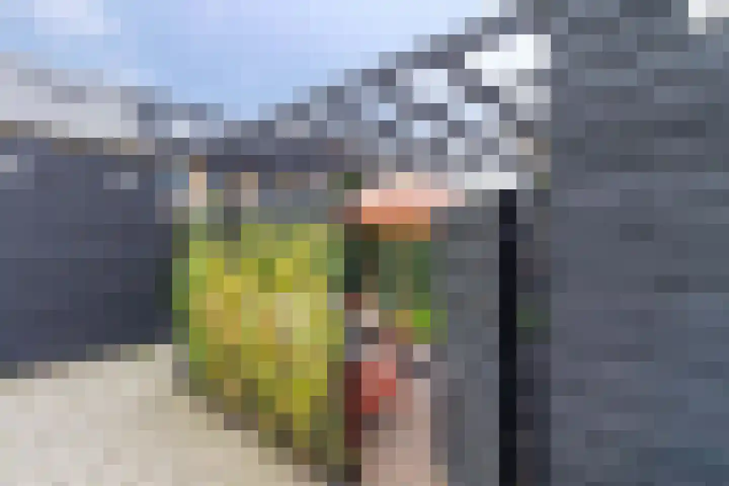 Broekland 19 Bunschoten-Spakenburg thumbnail 37
