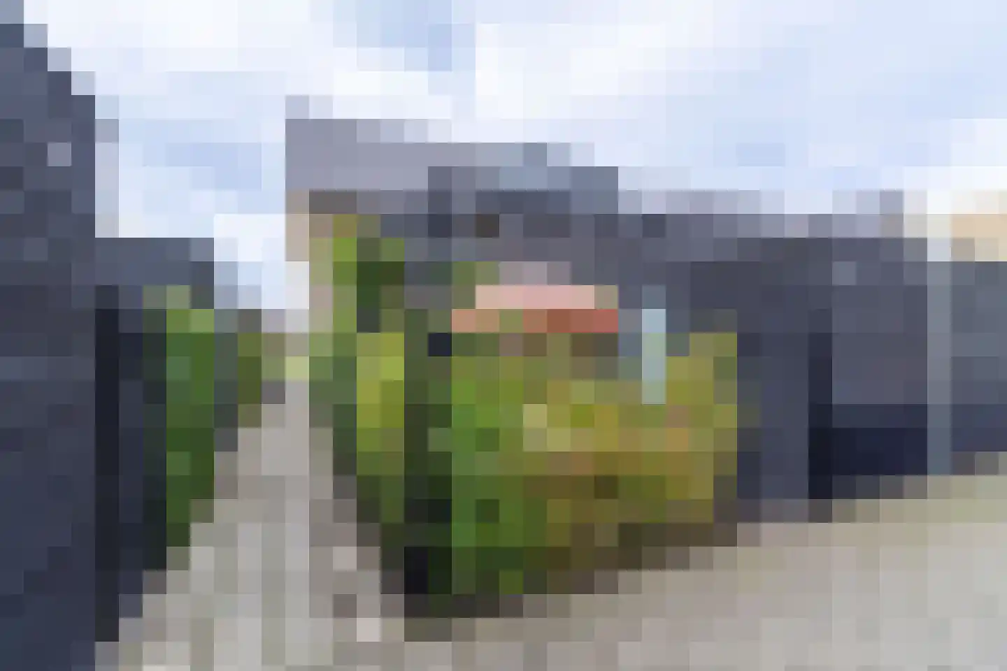 Broekland 19 Bunschoten-Spakenburg thumbnail 39