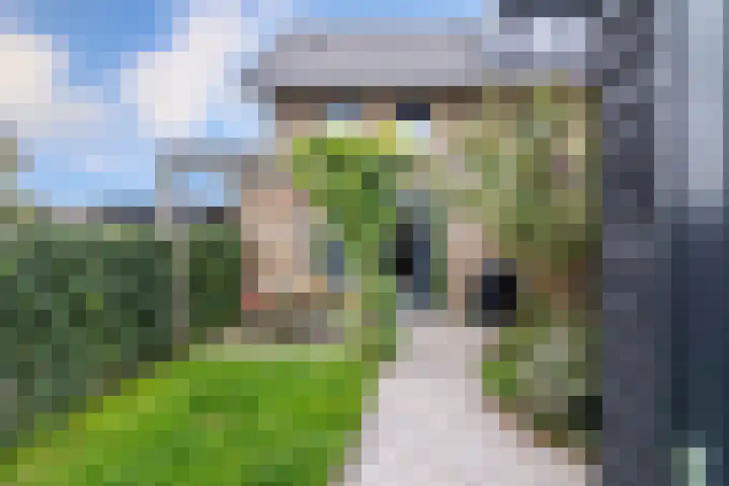 Broekland 19 Bunschoten-Spakenburg thumbnail 4