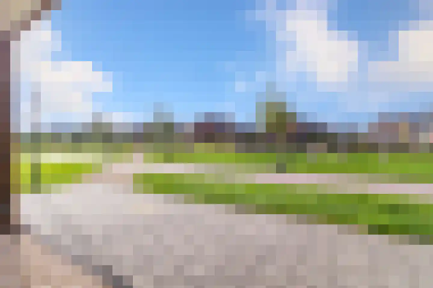 Broekland 19 Bunschoten-Spakenburg thumbnail 41
