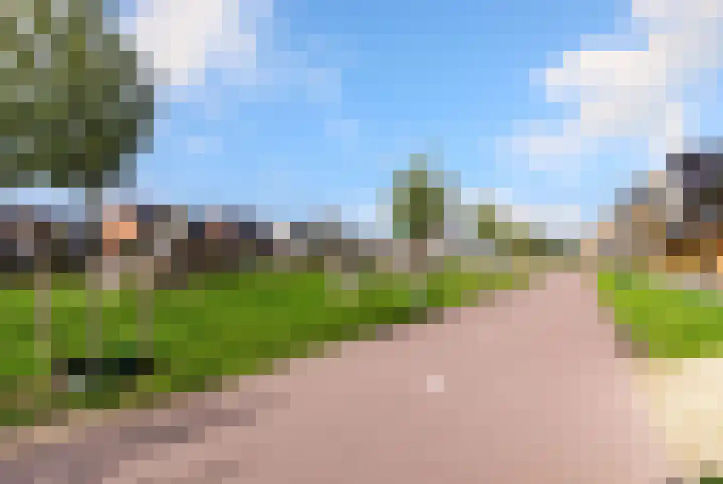 Broekland 19 Bunschoten-Spakenburg thumbnail 42