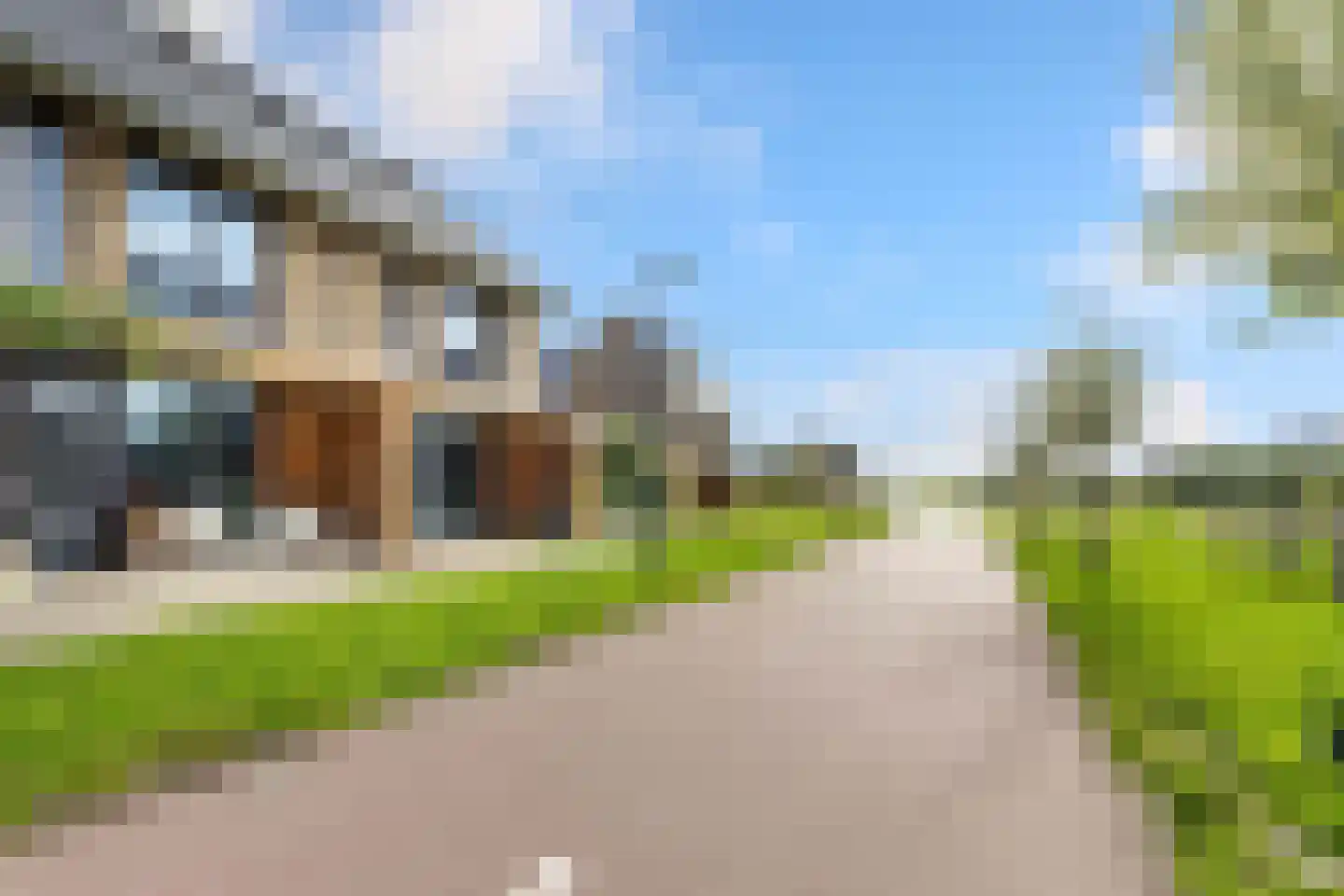 Broekland 19 Bunschoten-Spakenburg thumbnail 44