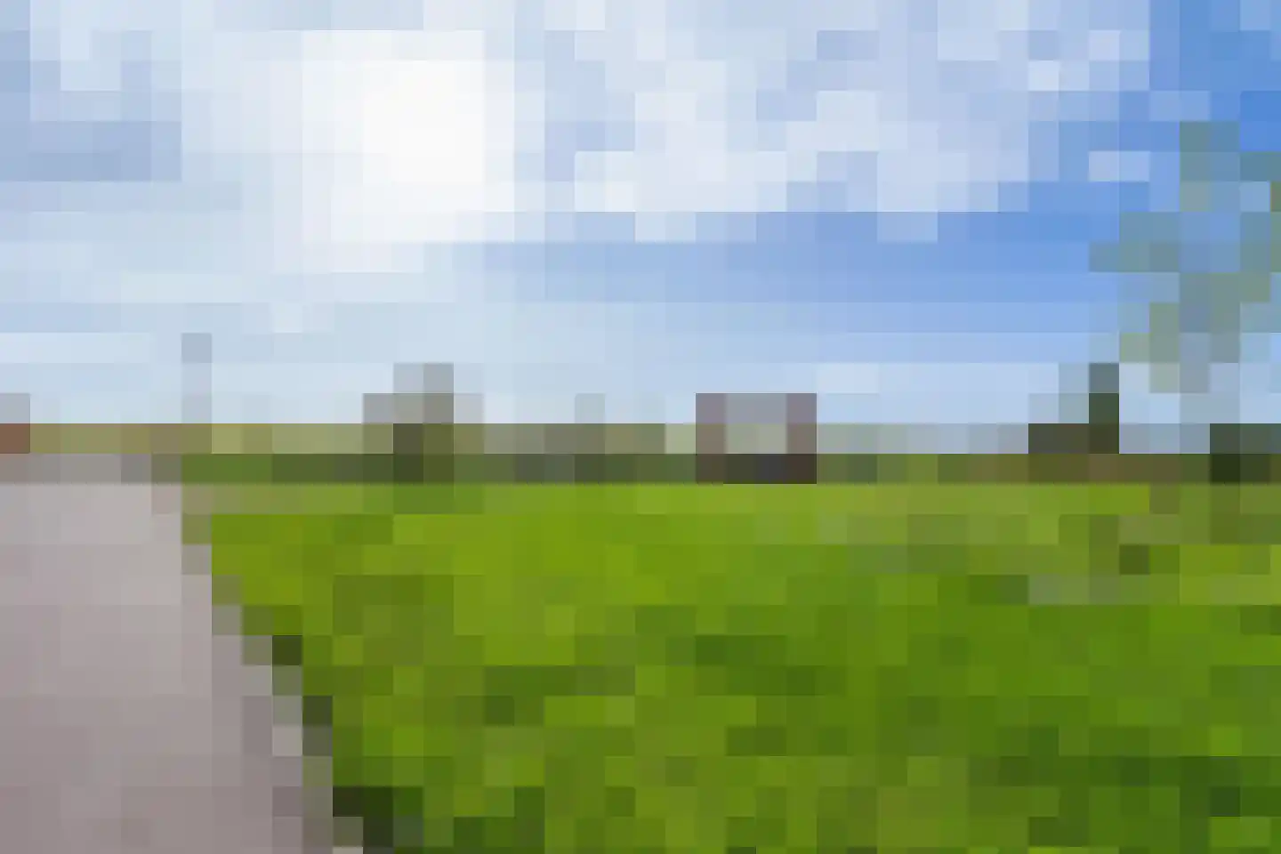 Broekland 19 Bunschoten-Spakenburg thumbnail 45