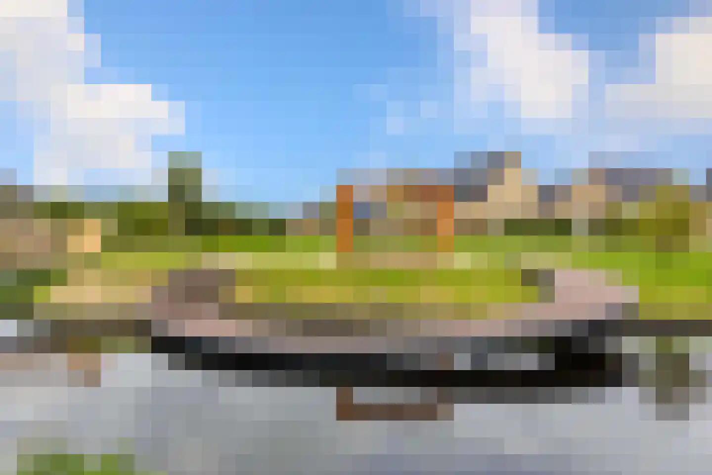 Broekland 19 Bunschoten-Spakenburg thumbnail 46