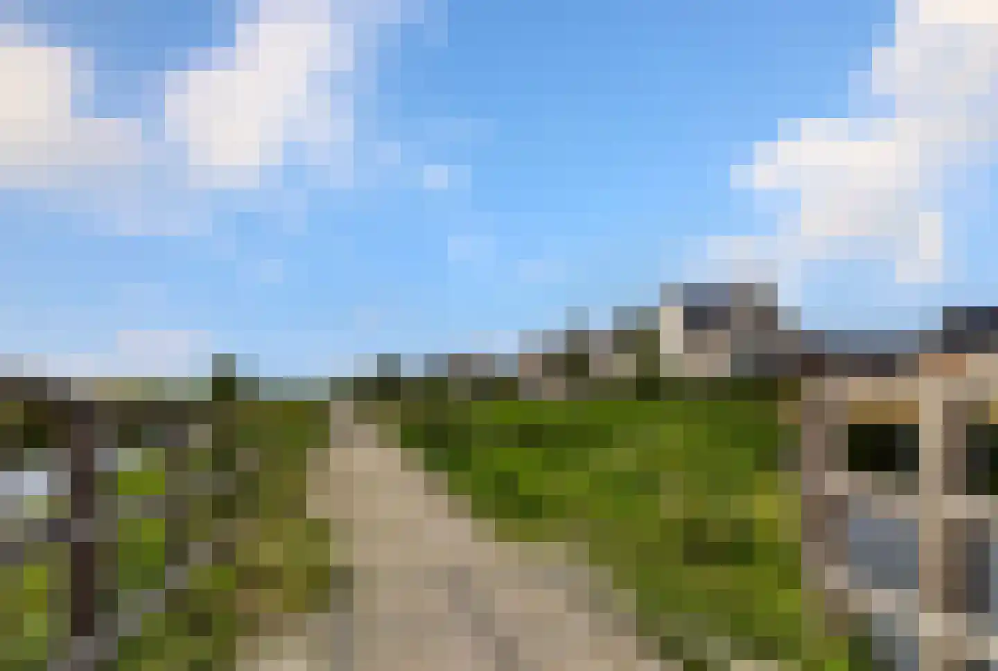 Broekland 19 Bunschoten-Spakenburg thumbnail 47