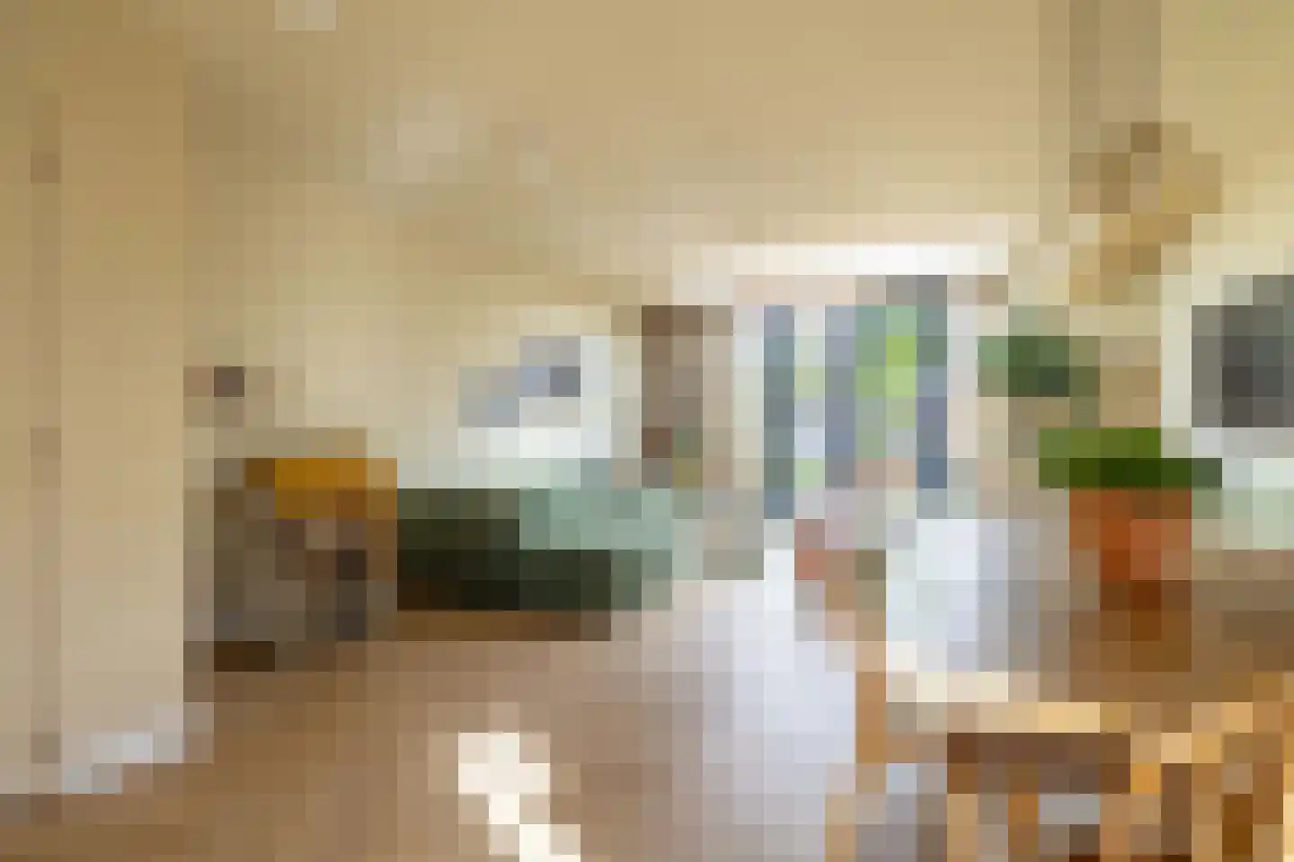 Broekland 19 Bunschoten-Spakenburg thumbnail 6