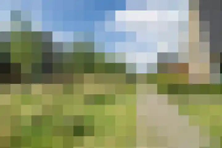 Broekland 25 Bunschoten-Spakenburg thumbnail 31