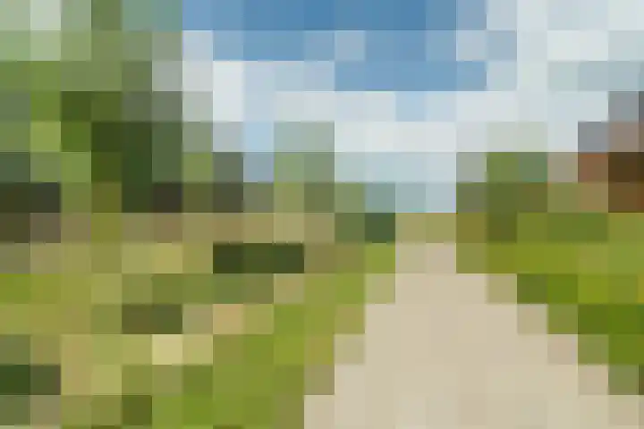 Broekland 25 Bunschoten-Spakenburg thumbnail 32