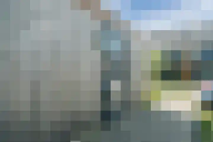 Broekland 25 Bunschoten-Spakenburg thumbnail 33