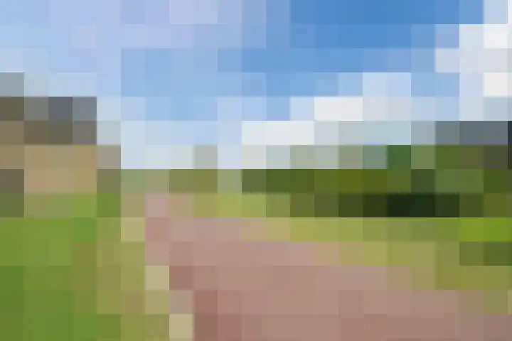 Broekland 25 Bunschoten-Spakenburg thumbnail 34