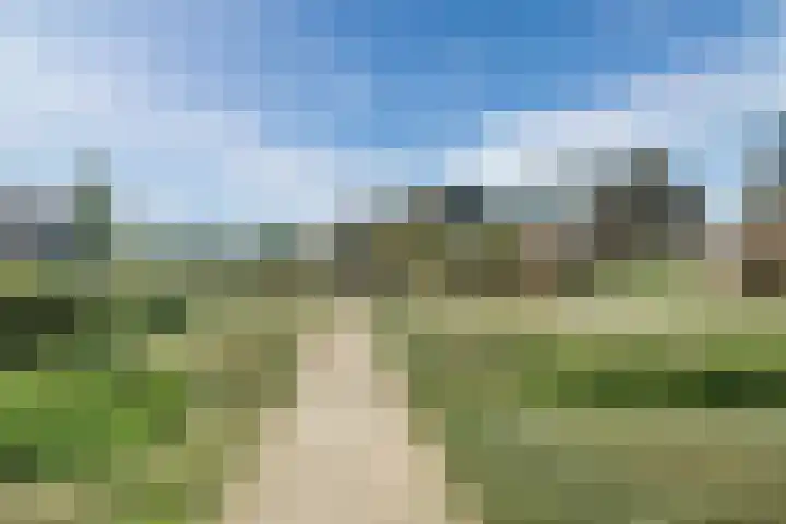 Broekland 25 Bunschoten-Spakenburg thumbnail 35