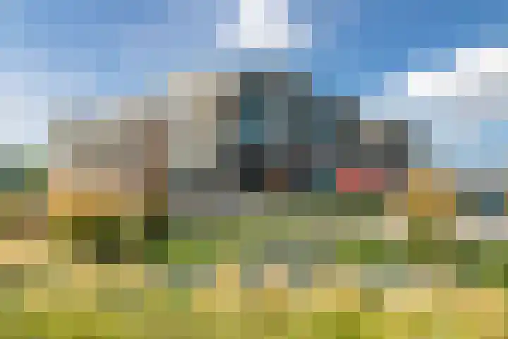 Broekland 25 Bunschoten-Spakenburg thumbnail 36