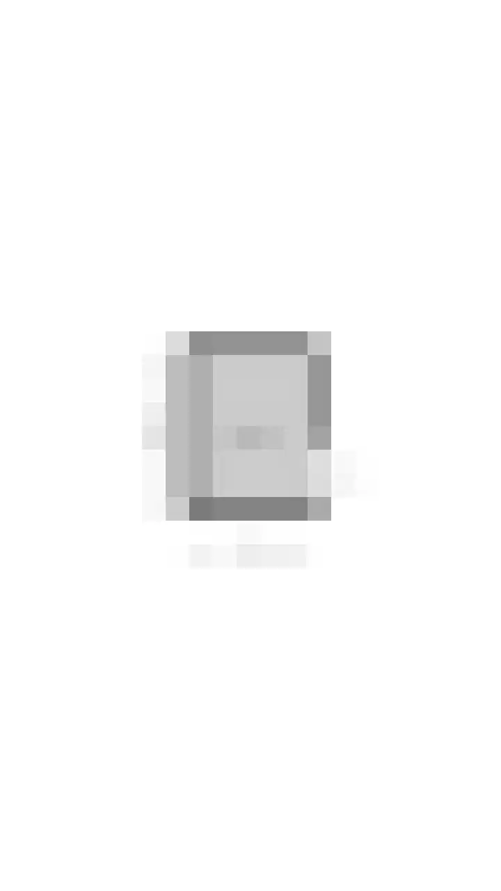 Broekland 25 Bunschoten-Spakenburg thumbnail 38